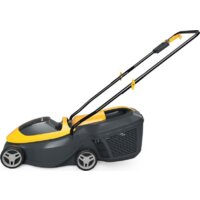 Stiga Collector 132 AE Kit 291302068/ST1 (с АКБ) Image #3