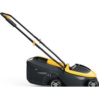 Stiga Collector 132 AE Kit 291302068/ST1 (с АКБ) Image #4