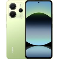 Xiaomi Redmi Note 14 8GB/256GB международная версия (зеленый)