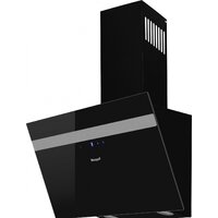 Weissgauff Zibal 60 BLX Sensor