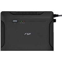 FSP Nano600 Image #2