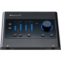 PreSonus Quantum ES 2