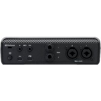 PreSonus Quantum ES 2 Image #3