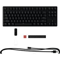 HyperX Alloy Origins Core PBT (HyperX Blue, нет кириллицы) Image #2