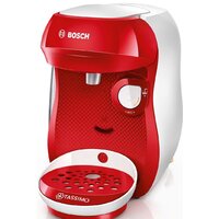 Bosch Tassimo Happy TAS1006 Image #4