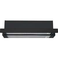 MAUNFELD VS Fast Glass 60 (черный) Image #1