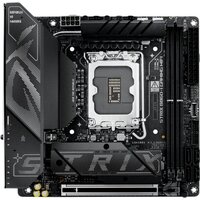 ASUS ROG Strix B860-I Gaming WiFi