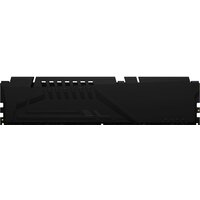Kingston FURY Beast 2x16ГБ DDR5 4800МГц KF548C38BBK2-32 Image #5