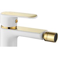 Rea Bloom White Gold REAB9930 Image #3