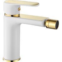 Rea Bloom White Gold REAB9930 Image #2