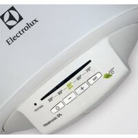 Electrolux EWH 50 Heatronic DL Slim DryHeat Image #8