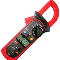 UNI-T UT202 Image #2