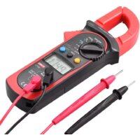 UNI-T UT202 Image #3