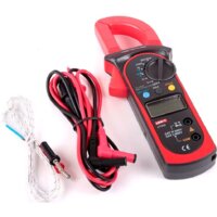 UNI-T UT202 Image #5