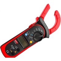 UNI-T UT202 Image #4