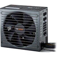 be quiet! Straight Power 10 800W CM BN237