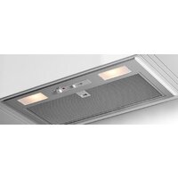 Faber Inka Plus HC X A70 305.0602.048