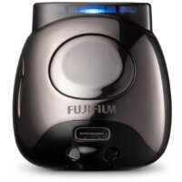 Fujifilm Instax Pal (черный) Image #3