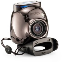 Fujifilm Instax Pal (черный) Image #2