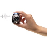 Fujifilm Instax Pal (черный) Image #6