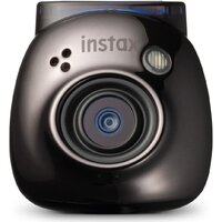 Fujifilm Instax Pal (черный) Image #4