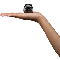 Fujifilm Instax Pal (черный) Image #5