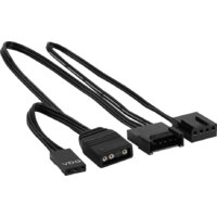 AeroCool Duo 12 Pro (3 шт.) Image #7