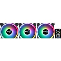 AeroCool Duo 12 Pro (3 шт.) Image #3