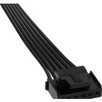 AeroCool Duo 12 Pro (3 шт.) Image #9