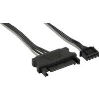 AeroCool Duo 12 Pro (3 шт.) Image #8