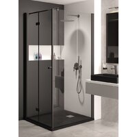 Deante Arnika Titanium BQA D20M Image #5