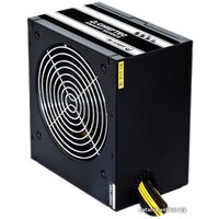 Chieftec Smart GPS-700A8 Image #3