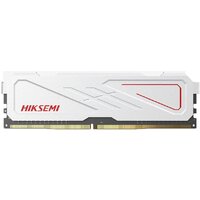 Hiksemi Armor 16ГБ DDR4 3200 МГц HSC416U32E2