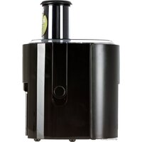 Braun Multiquick 3 (J 300) Image #4