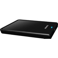 ADATA HV620S AHV620S-4TU31-CBK 4TB (черный) Image #5