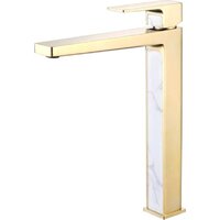 Ledeme L1173G