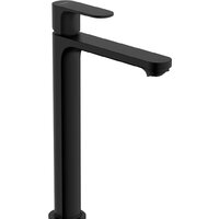 Hansgrohe Rebris S 240 72580670