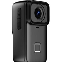 SJCAM C200 Pro (черный) Image #2