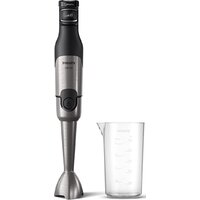 Philips 5000 Series HR2681/00 Image #1