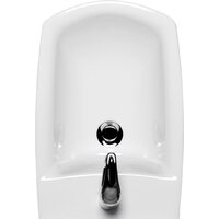 Cersanit Carina [K31-010] Image #2