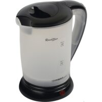 First FA-5425-2 (черный) Image #2