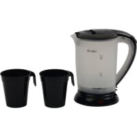 First FA-5425-2 (черный)