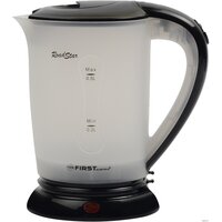 First FA-5425-2 (черный) Image #3