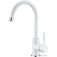 Blue Water Colorado белый глянец