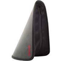 Sencor SMS 5013RD Image #8