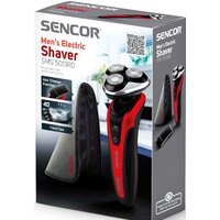 Sencor SMS 5013RD Image #9