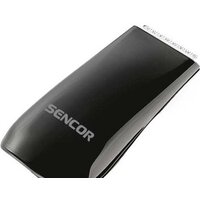 Sencor SMS 5013RD Image #5