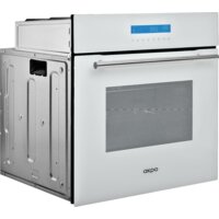 Akpo PEA 7009 SED01 WH Image #2