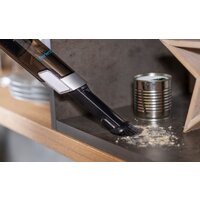 Concept VP4420 Image #7