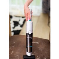 Concept VP4420 Image #6